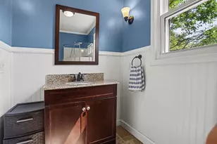 16596 Morris Ave, Three Rivers, MI 49093 - Photo 16