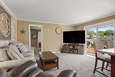 16596 Morris Avenue, Three Rivers, MI 49093 - Photo 6