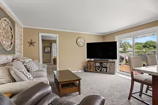 16596 Morris Ave, Three Rivers, MI 49093 - Photo 6