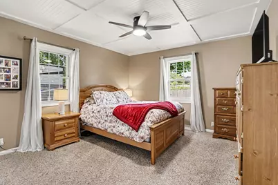 16596 Morris Avenue, Three Rivers, MI 49093 - Photo 12