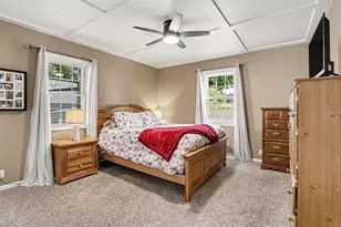 16596 Morris Ave, Three Rivers, MI 49093 - Photo 12