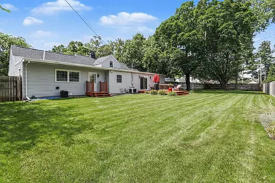 16596 Morris Avenue, Three Rivers, MI 49093 - Photo 24