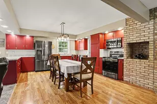 16596 Morris Ave, Three Rivers, MI 49093 - Photo 2