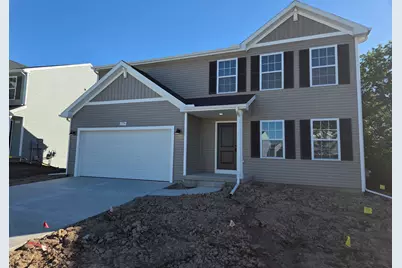 2779 Sanderling Court SE, Grand Rapids, MI 49508 - Photo 1
