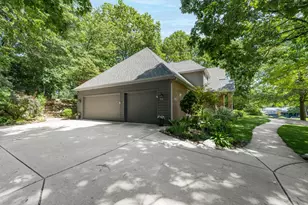 6430 Breckenridge Dr, Kalamazoo, MI 49009 - Photo 38