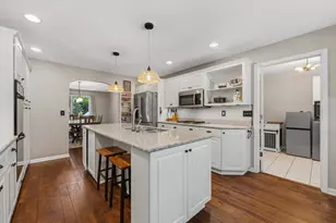 6430 Breckenridge Dr, Kalamazoo, MI 49009 - Photo 8