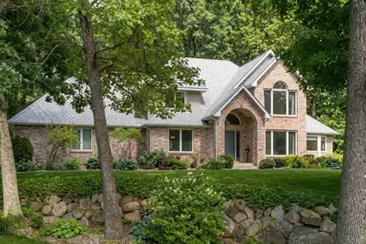 6430 Breckenridge Drive, Kalamazoo, MI 49009 - Photo 1