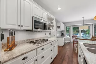 6430 Breckenridge Dr, Kalamazoo, MI 49009 - Photo 10