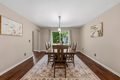 6430 Breckenridge Drive, Kalamazoo, MI 49009 - Photo 6