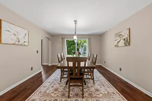 6430 Breckenridge Dr, Kalamazoo, MI 49009 - Photo 6
