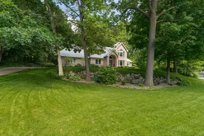 6430 Breckenridge Drive, Kalamazoo, MI 49009 - Photo 40