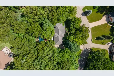 6430 Breckenridge Drive, Kalamazoo, MI 49009 - Photo 44
