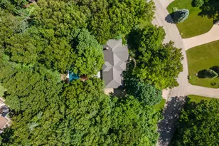6430 Breckenridge Dr, Kalamazoo, MI 49009 - Photo 44