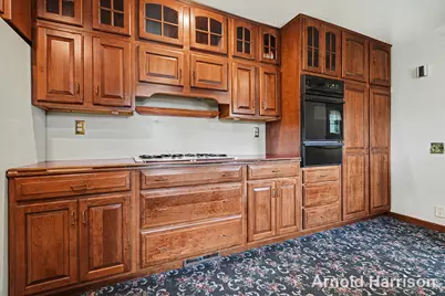 11265 W Sidney Road, Gowen, MI 49326 - Photo 14