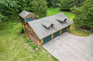 11265 W Sidney Rd, Gowen, MI 49326 - Photo 10