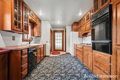11265 W Sidney Road, Gowen, MI 49326 - Photo 12