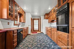 11265 W Sidney Rd, Gowen, MI 49326 - Photo 12