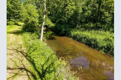 V/L #3 Farrel Road, Hastings, MI 49058 - Photo 4