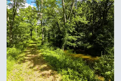 V/L #3 Farrel Road, Hastings, MI 49058 - Photo 10