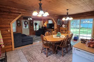 4244 S Paybowme Trail, Shelby, MI 49455 - Photo 18