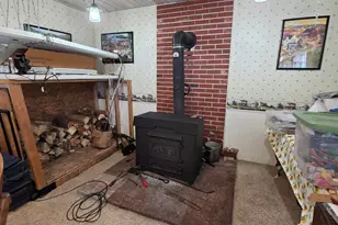4244 S Paybowme Trail, Shelby, MI 49455 - Photo 30