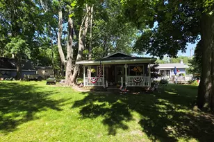 4244 S Paybowme Trail, Shelby, MI 49455 - Photo 6