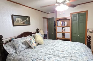 4244 S Paybowme Trail, Shelby, MI 49455 - Photo 26