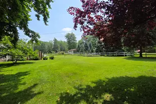4244 S Paybowme Trail, Shelby, MI 49455 - Photo 34