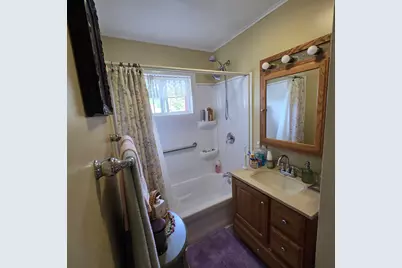 4244 S Paybowme Trail, Shelby, MI 49455 - Photo 24