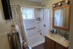 4244 S Paybowme Trail, Shelby, MI 49455 - Photo 24