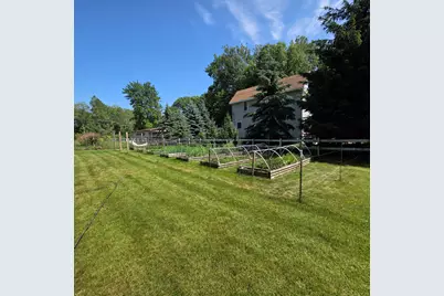 4244 S Paybowme Trail, Shelby, MI 49455 - Photo 10