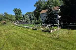 4244 S Paybowme Trail, Shelby, MI 49455 - Photo 10