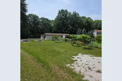 4244 S Paybowme Trail, Shelby, MI 49455 - Photo 32