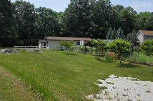 4244 S Paybowme Trail, Shelby, MI 49455 - Photo 32