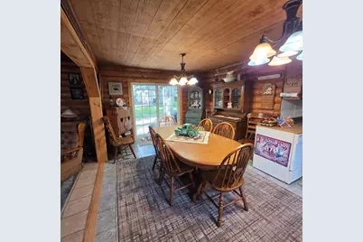 4244 S Paybowme Trail, Shelby, MI 49455 - Photo 20