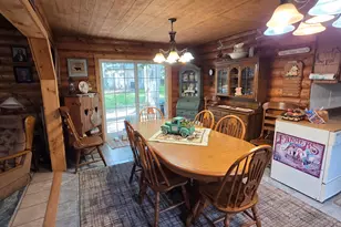 4244 S Paybowme Trail, Shelby, MI 49455 - Photo 20