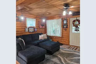 4244 S Paybowme Trail, Shelby, MI 49455 - Photo 16