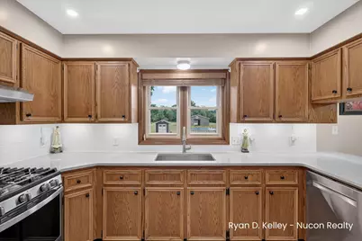 11495 60th Avenue, Allendale, MI 49401 - Photo 24