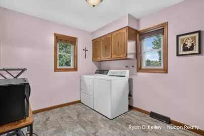 11495 60th Avenue, Allendale, MI 49401 - Photo 34