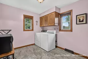 11495 60th Ave, Allendale, MI 49401 - Photo 34