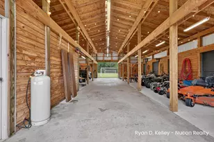 11495 60th Ave, Allendale, MI 49401 - Photo 54