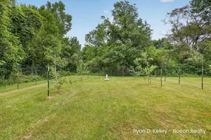 11495 60th Ave, Allendale, MI 49401 - Photo 64