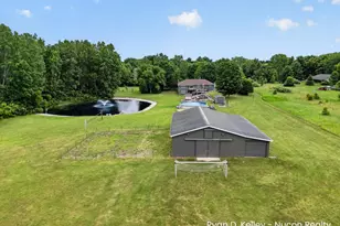 11495 60th Ave, Allendale, MI 49401 - Photo 68
