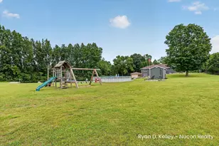 11495 60th Ave, Allendale, MI 49401 - Photo 58