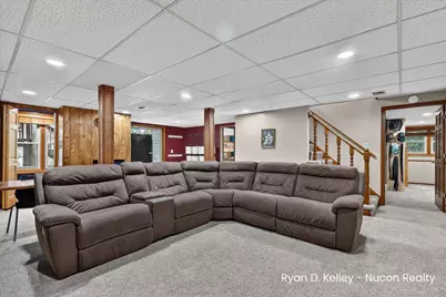 11495 60th Avenue, Allendale, MI 49401 - Photo 36