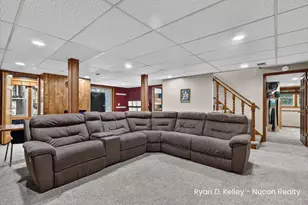 11495 60th Ave, Allendale, MI 49401 - Photo 36