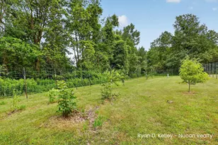 11495 60th Ave, Allendale, MI 49401 - Photo 62
