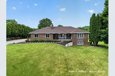 11495 60th Avenue, Allendale, MI 49401 - Photo 6