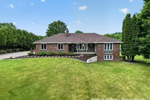 11495 60th Ave, Allendale, MI 49401 - Photo 6