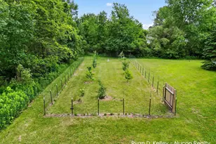 11495 60th Ave, Allendale, MI 49401 - Photo 72
